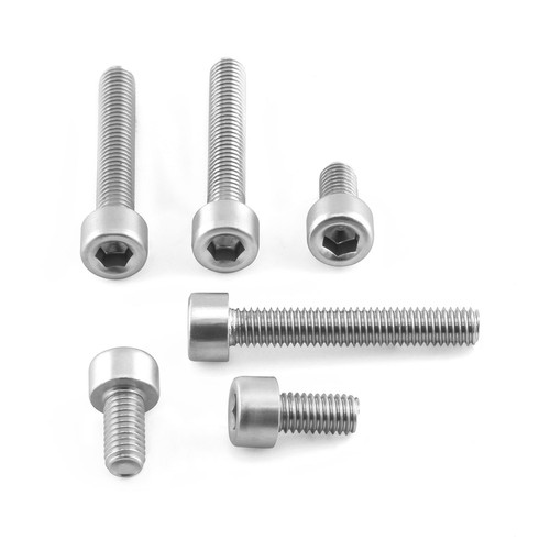 Aluminium fuel cap kit triumph - fuel,