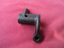 BSA A7 NEW OLD STOCK RIGHT