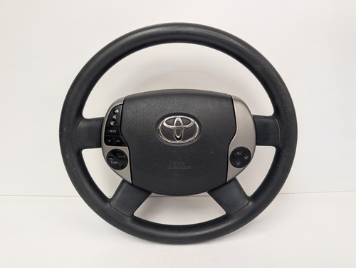 Toyota prius gen 2003 - toyota, 2