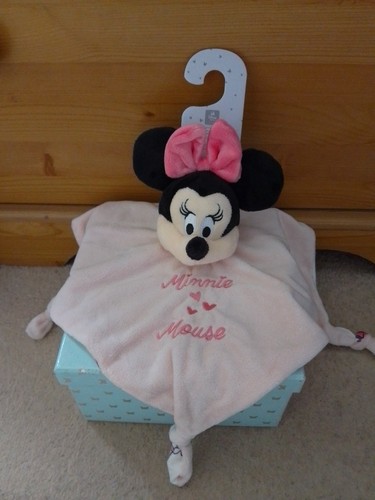 Primark disney minnie - primark., mouse