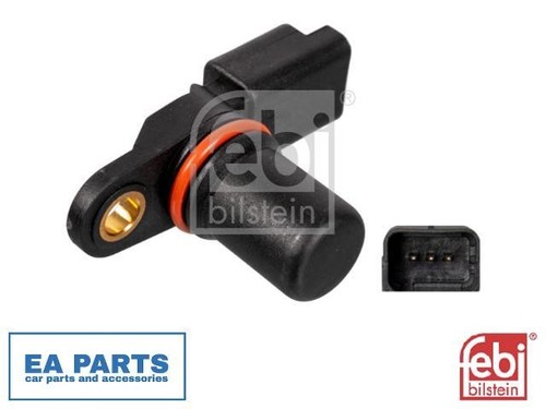 Sensor camshaft position for - sensor,,