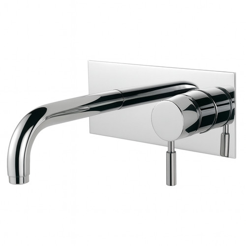 Instinct visio wall mounted - instinct,