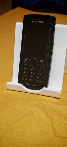 Sony ericsson w902 unlocked - ericsson,