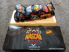 1999 Action #4 Pontiac 1:24