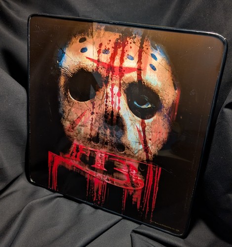 Friday 13th f13 picture jason - 13th,