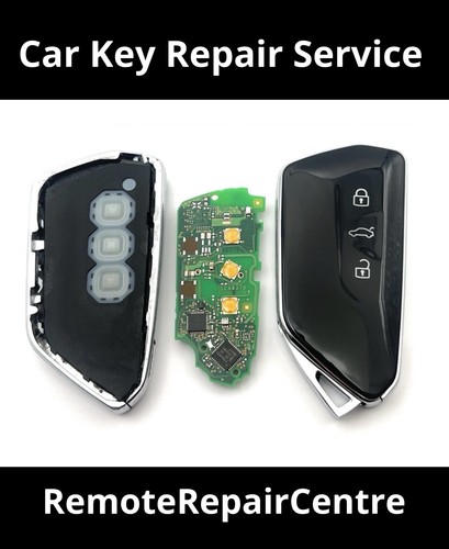 Repair service for skoda - repair,