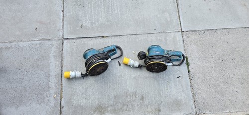 Makita bo6030 random - random, orbit