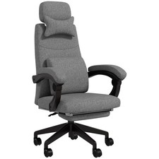 Vinsetto Home Office Chair