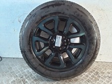 Toyota Hilux Invincible 2023