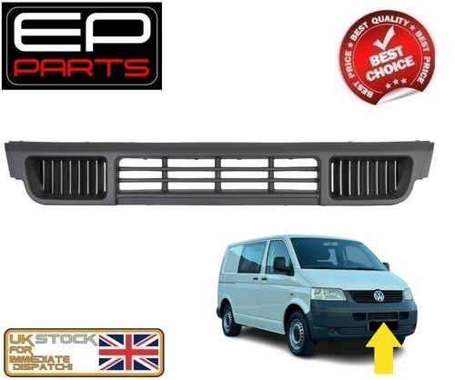 For transporter t5 - for,