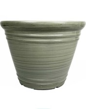 Set Of 2 Large Mercure