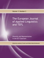 The European Journal of