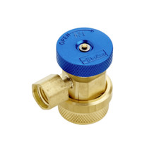 Waeco Parker 8885400026