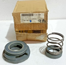 ALFA LAVAL 105486 SHAFT