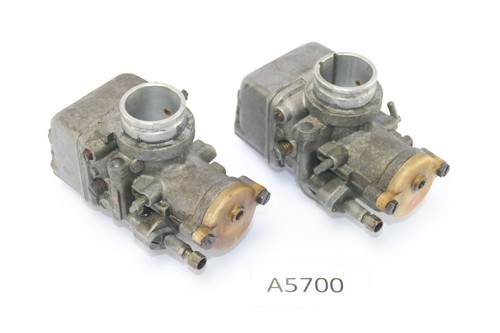 Yamaha 350 31k - 31k,