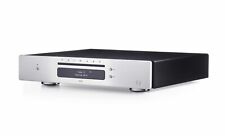 PRIMARE CD15 - CD player (Titanium)