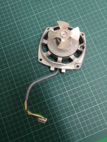 Spit pulsa 700e 700p motor - spit,