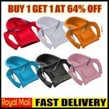 Auto Car Gear Shift Knob Cover Funny Hoodie Sweatshirt Knob Gear Stick Protector