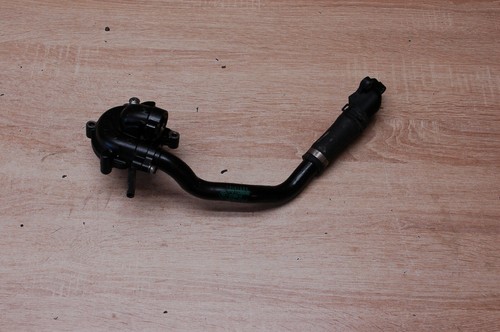 Bmw k1600 1600 k - k,