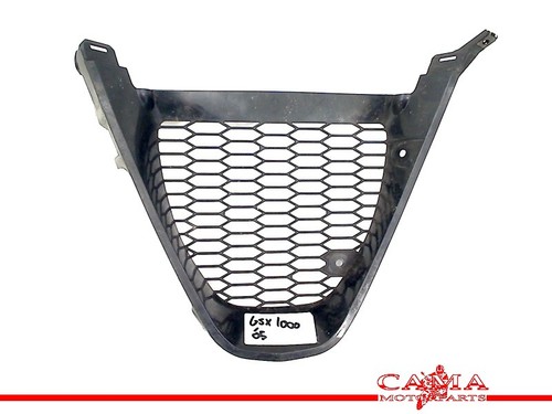 Cowl inner fairing suzuki - v-cowl,