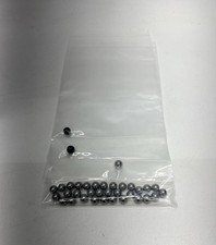 Arrow Ball Clock Replacement