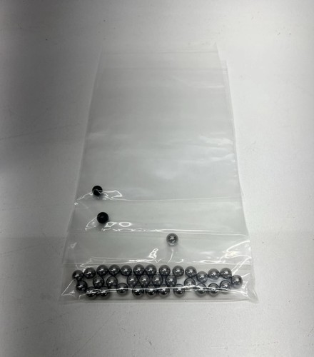Arrow ball clock replacement - ball,