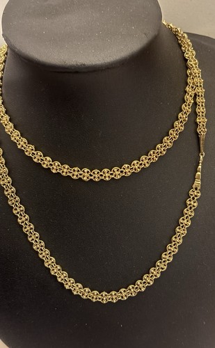 Imperial russian silver gilt - imperial,