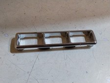 BMW E36 3 SERIES CONVERTIBLE