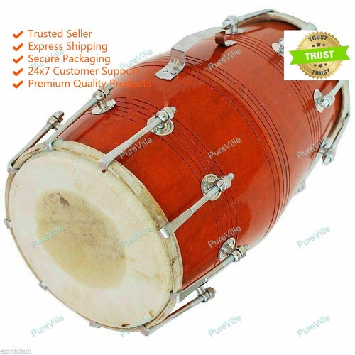 New wedding kirtan - kirtan, dholak/