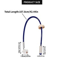 for Whale Watermaster EP1612