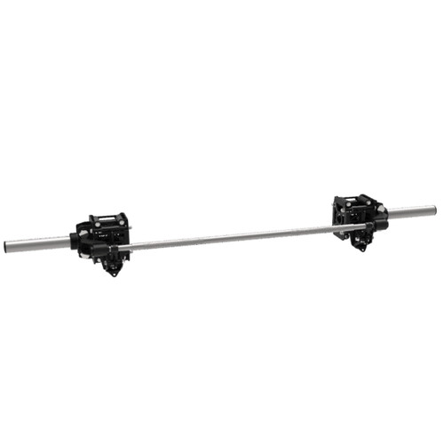 Maxum fitness xst smith - fitness,