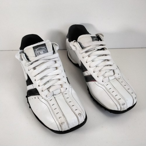 Skechers urbantrack mens - skechers,