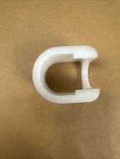 Protective seal seal, guard Yamaha PW80 PW80W XX30779