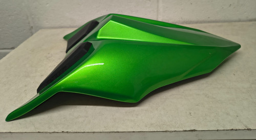 Genuine kawasaki z650 ninja - kawasaki,