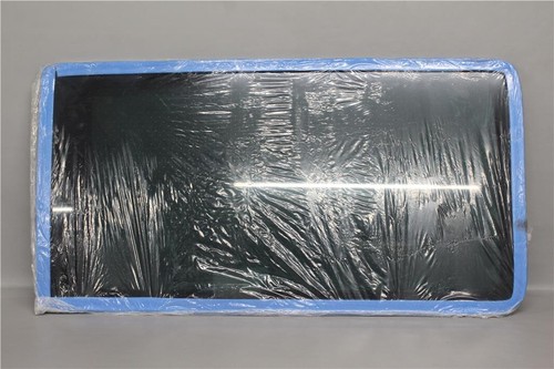 7e5845306g right side - 7e5845306g,
