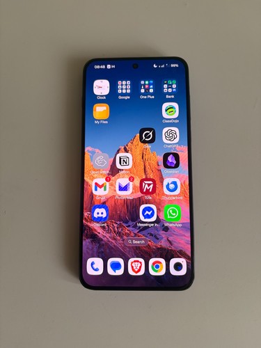 Oneplus nord 512gb - nord, 12gb