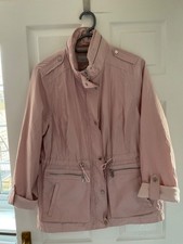 LOVELY LIGHTWEIGHT SOFT PINK