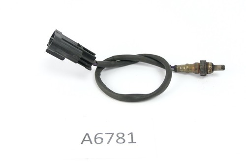 Aprilia rs4 125 2011 - rs4,