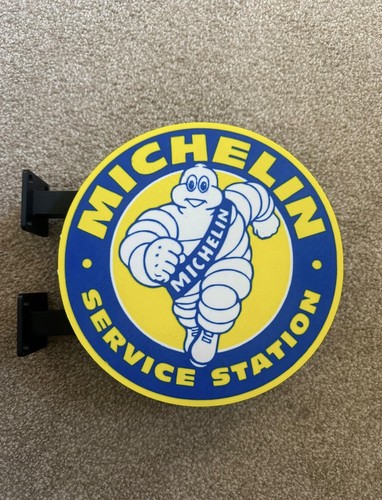 Custom signs light - custom,