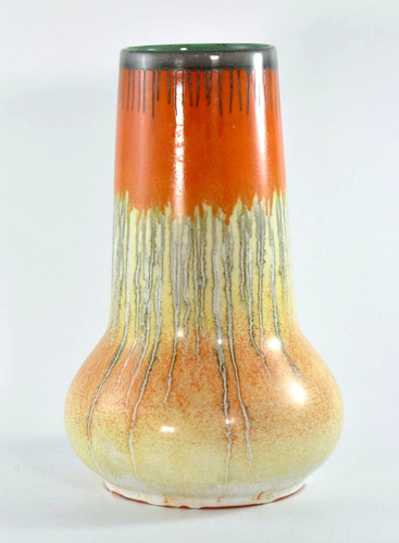 Vintage art deco shelley 928 - shelley,