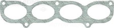 Intake Manifold Housing Gasket