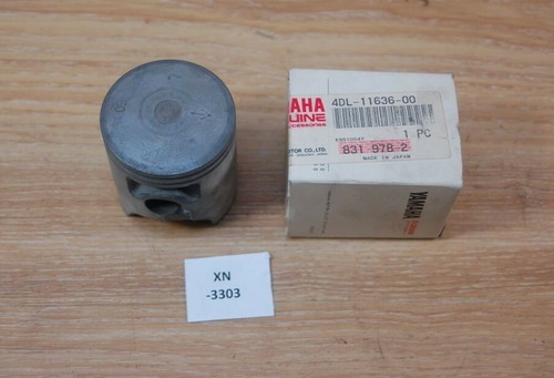 Yamaha tzr125 4dl - yamaha, 4dl-11636-00