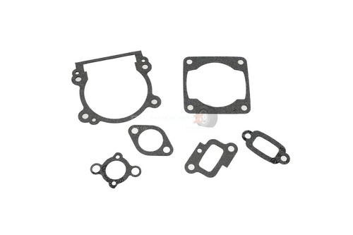 32cc 36cc full gasket set - gasket,