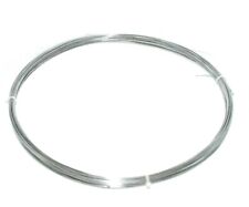 Locking Wire 1/2 kg Coil OD