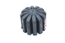 BMW R1100RS (259) 1x Tank Seat