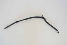 Suzuki GSXR 1000 2005 2006 K5