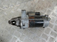 Honda S2000 RHD F20 Engine