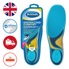 Dr. Scholl's Insoles For Women