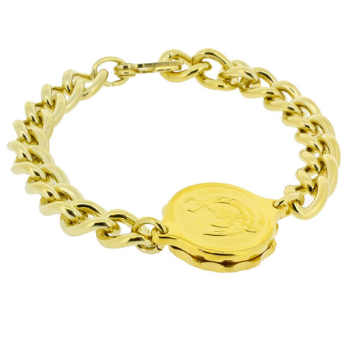 Sos talisman gold - sos, gents