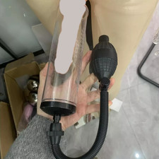 Bigger-Penis-Size-Growth-Power